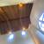 Bay views Available until December 31st only! 1-3 Bedrooms 2 bath 5 mi 11 thumbnail