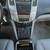 >>> 2008 Lexus RX 350 SUV **** 6 thumbnail