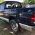 2004 DODGE RAM 1500 HEMI 6 thumbnail