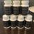 Sleep Vegan Gummies (lot of 9 bottles) 7 thumbnail