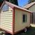 Tiny Home - Camping Trailer 1 thumbnail
