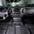 2015 GMC Sierra 1500 Denali 8 thumbnail