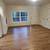 Charming Studio Apartment in the Heart of Guerneville 2 thumbnail