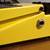Boss ODB-3 Bass Overdrive 4 thumbnail