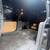 2020 Ford Transit Connect XL 4dr LWB Cargo Mini Van w/Rear Doors 13 thumbnail