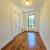 Sunny Bedroom for Share in a Classic Brownstone 1 thumbnail