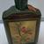 Empty Vintage Jim Beam Bourbon and Whiskey Decanter’s Choice For Sale $25.00 13 thumbnail