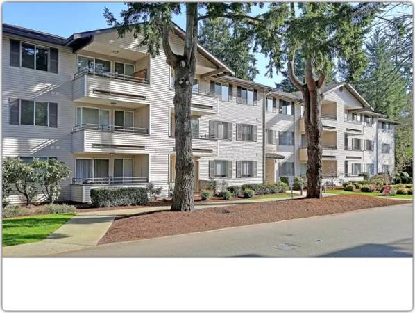 $2,295 / 2br - 850ft2 - Wonderful 850 sqft, 2 bed, 2 bath floorplan in Redmond (Redmond - Bear Creek Park)63688607823617121