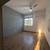 House for sale in Fraccionamiento Maralta, 2 bedrooms + 1.5 bathrooms, 19 thumbnail