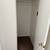 Modern 2 Bed / 1 Bath Unit in Chico, CA - Available 07/19/2025 - $1200 5 thumbnail