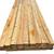 Specialty Lumber Yard- Western Red Cedar 8 thumbnail