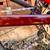 Specialized S-Works Turbo Levo SL Carbon e-MTB size S2 7 thumbnail