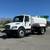2016 Freightliner M2 Water Truck Brand New Tank and Plumbing 1 thumbnail