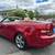 2010 Lexus IS - Financing Available! 4 thumbnail