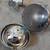 Vintage NOS Hong Kong Bike Bicycle Light Lamp 9 thumbnail