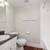 Limited Time: 1 & 3 Bedrooms + 2 Months Free! 15 thumbnail