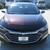 2020 CHEVROLET MALIBU LS STOCK#2724 2 thumbnail