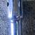CRAFTSMAN 10” SOCKET EXTENSION 4 thumbnail