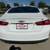 2017 Chevrolet Malibu 4dr Sdn Hybrid w/1HY 7 thumbnail