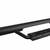 Brand New RBP Brand Truck Step Bar Black Set RBP-344B-RX7 Series Ford 3 thumbnail