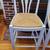 Barstools Oak White/Beige 8 thumbnail