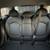 Exceptional 2013 Mini Cooper Countryman-All4 - Low Miles 15 thumbnail