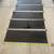 HeatTrak Snow Melting Mats 8 thumbnail