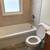 2bed 1bath 2 thumbnail