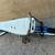 Vintage 1979 Schwinn Lil Chik Stingray - All Original 9 thumbnail