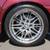 2000 BMW 5 Series M5 4DR SDN 6-SPD MANUAL 19 thumbnail