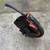 InMotion V12 Pro Electric Unicycle barely used (with charger) 5 thumbnail