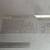 Yamaha keyboard 61-key piano 8 thumbnail