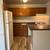 ✨ Live Large! 3BR/2BA w/ In-Unit W/D + $500 Savings 7 thumbnail