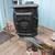 WOOD STOVES 2 thumbnail