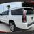 2019 Cadillac Escalade ESV - Financing Available! 3 thumbnail