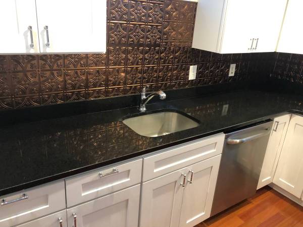 $2,450 / 1hab - 900ft2 - PISO DE UNA HABITACIÓN TODOS LOS SERVICIOS INCLUIDOS (POPES HILL DORCHESTER)63871206056577122
