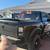 2016 Ram 1500 5 thumbnail