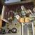 JOHNSON THUNDERBOLT AND PACEMAKER, GOOD CONDITION, VINTAGE HAM RADIO 14 thumbnail