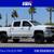 2017 Chevy Chevrolet Silverado 1500 LTZ pickup Iridescent Pearl 1 thumbnail