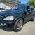 2001 Mercedes ML55 AMG sport utility vehicle 4wd 1 thumbnail
