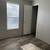 3-BED 2-BATH  $999/mo SECURITY DEPOSIT $999 and UP 16 thumbnail