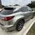 2018 Lexus RX350 All Wheel Drive 7 thumbnail