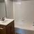✨ Live Large! 3BR/2BA w/ In-Unit W/D + $500 Savings 14 thumbnail