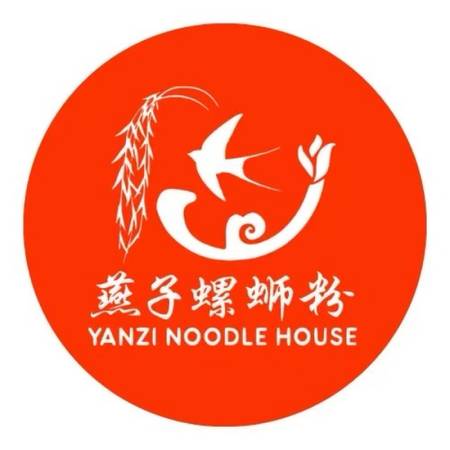 Kitchen Helper (ayudante de cocina) 1