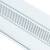 ALUMINUM TRIM WHITE 3 thumbnail