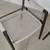 Pair of Outdoor Patio Chairs by Four Hands 19 thumbnail