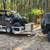2023 CanAm Commander 1000R XT 6 thumbnail