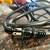 CHICAGO Power Tools 1/2" Reversible Hammer Drill LIKE NEW 4 thumbnail