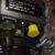 NEW IN CRATE! CE Niehoff 28V 570A Military HEMTT Alternator Generator 6 thumbnail
