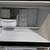 Kenmore Refrigerator Freezer/Ice Maker Works Great 8 thumbnail